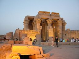 Kom Ombo_1821.JPG